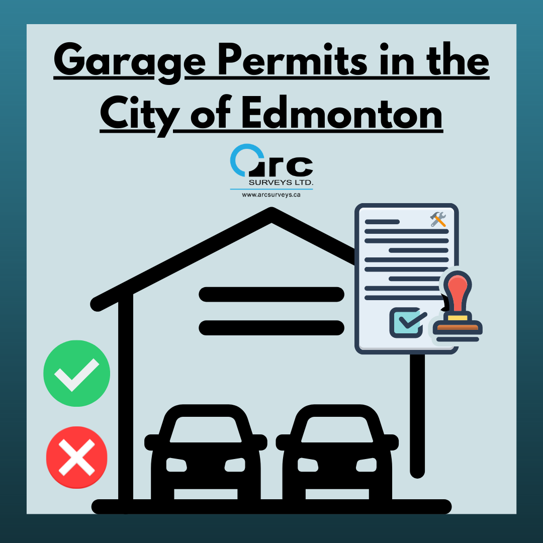 Edmonton Property Line Survey, property line, edmonton, surveying, land surveying,