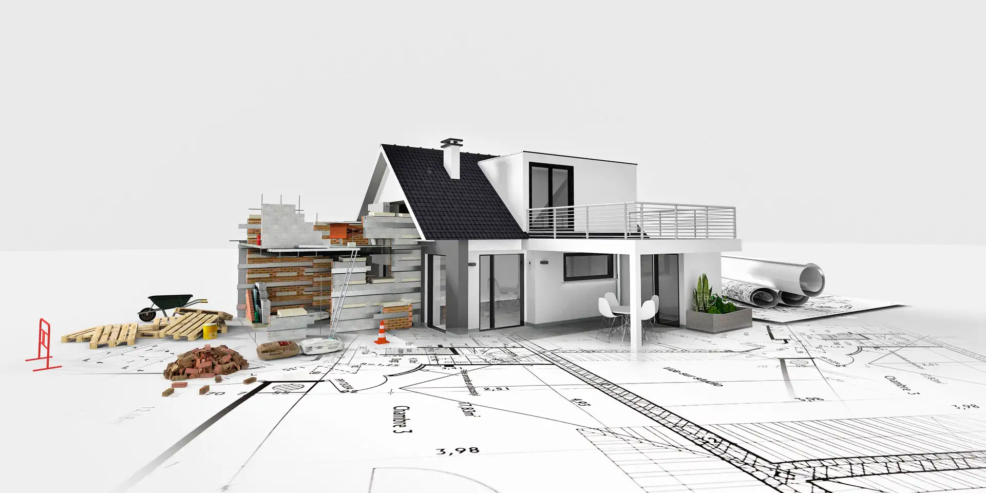 Development Permit