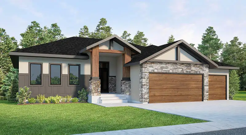 Real Property Report Edmonton