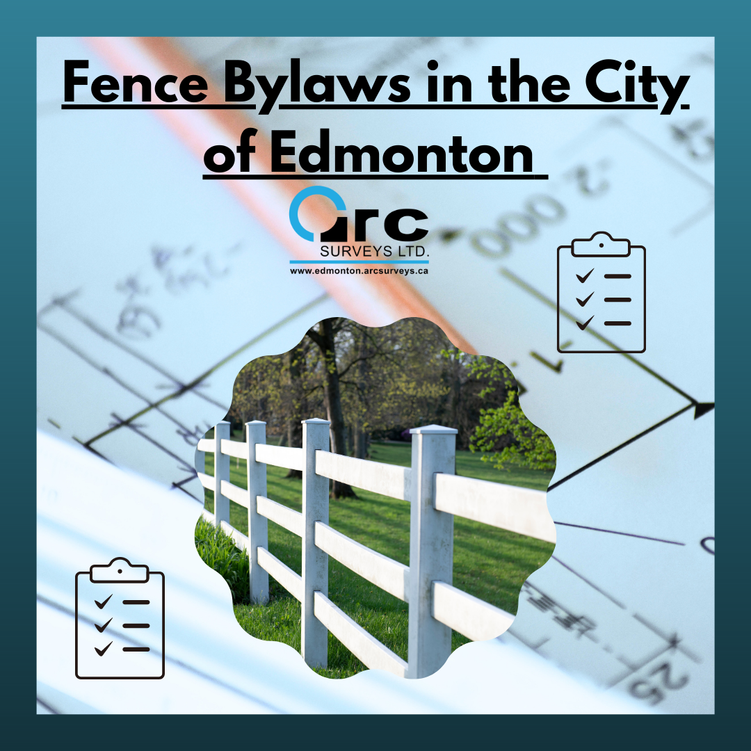 Flanking Side Lot Line  City of Edmonton Zoning Bylaw