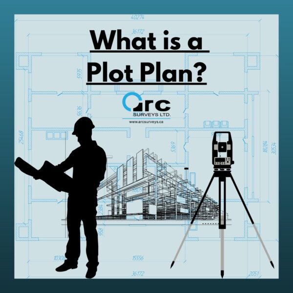 What Is A Plot Plan Survey In Edmonton Arc Surveys what-is-a-plot-plan-survey-in-edmonton-arc-surveys