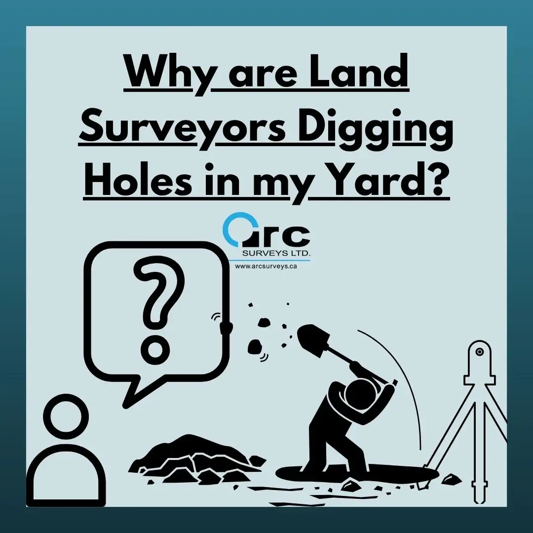 land surveyors edmonton